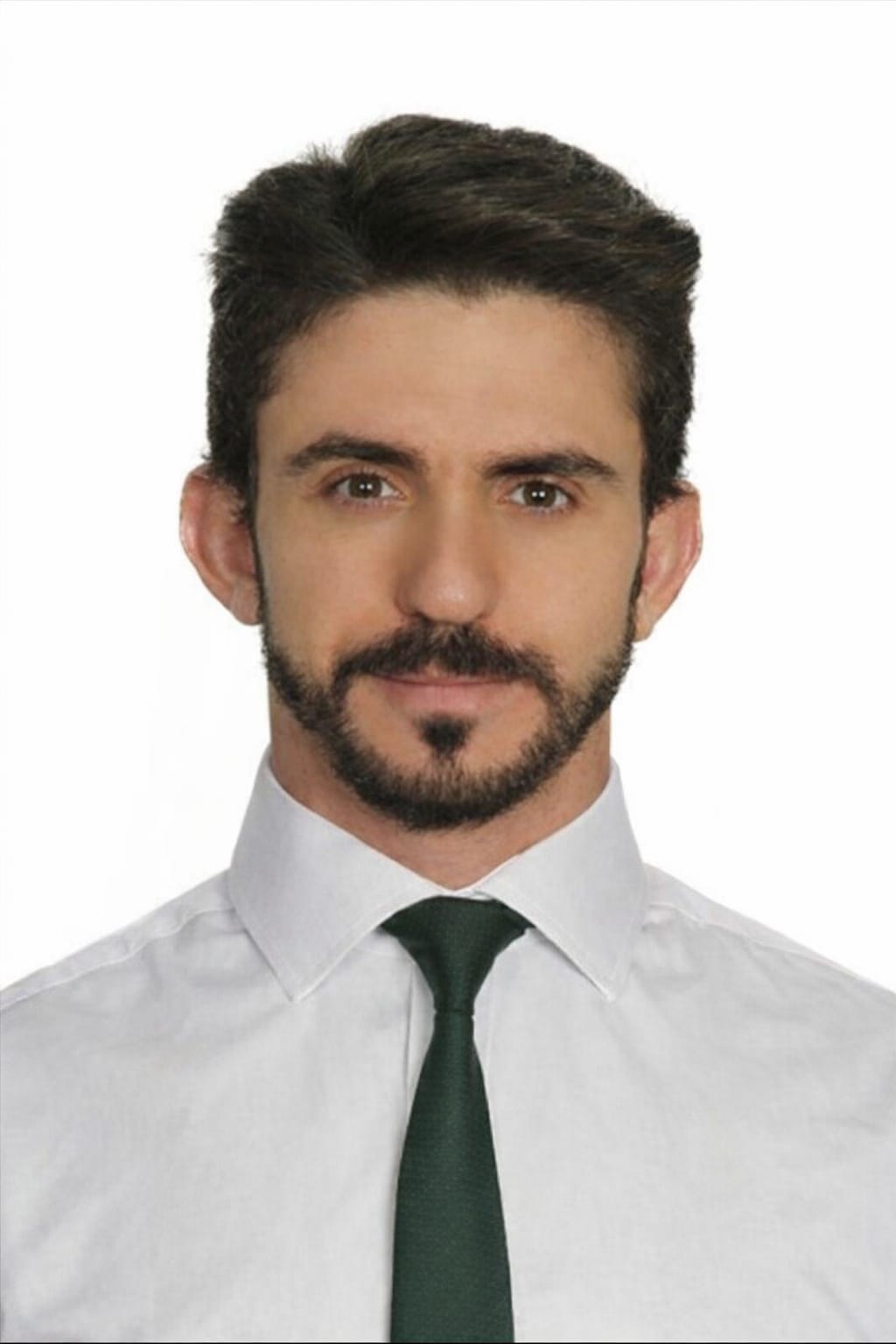 Ekip üyesi fotoğraf alanı 2